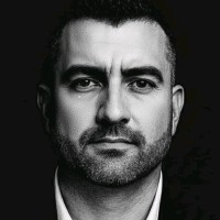 CNH de México Employee Gadiel Pollorena's profile photo