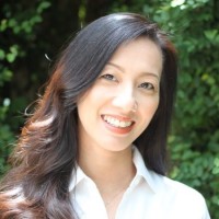Doggett Equipment Services Group Employee Quinn Hoang's profile photo