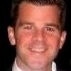 Otis McAllister, Inc. Employee Justin Nee's profile photo