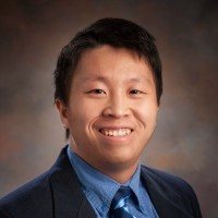 Oliver Wight Americas, Inc. Employee Kevin Tam's profile photo