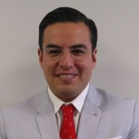 Anaximandro Iván Medrano Gutiérrez's profile photo