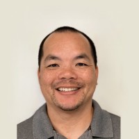 Roche Employee Anthony Chow's profile photo