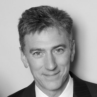 Robert MacDonald Email & Phone Number