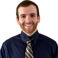 Mayflower Communications Company Inc. Employee Brendan McGaffigan's profile photo
