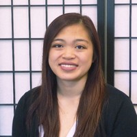Yard House Employee Katrina Nguyen's profile photo