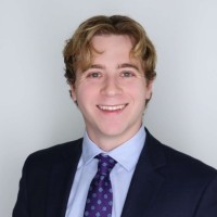William Engelmayer Email