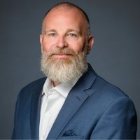 Paul Ashmore Email & Phone Number