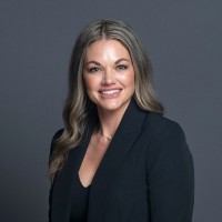 Elite Home Care, Day Centers & Transportation Employee Lacey McGee's profile photo