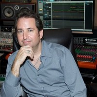 Steve Berns Email & Phone Number