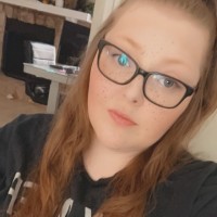 Bridgecrest Employee Ann Lemaster's profile photo