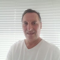 SFC Solutions Automotive France Employee Hardy Francis's profile photo