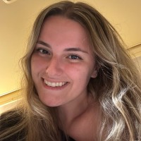 Haley Lininger Email & Phone Number