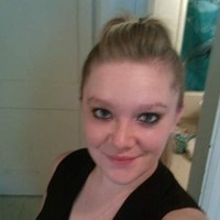 Tracy Dalton Email & Phone Number