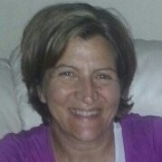 Eichrom Technologies / NPO Employee Maria Morrow's profile photo