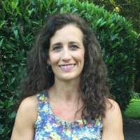 Wave Carwash Employee Katie Opitz's profile photo