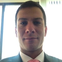 Emerge Professional Employee Dan P.'s profile photo