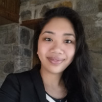 Wick Fisher White Employee Jennifer Monh's profile photo