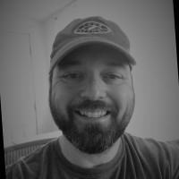 Almac Group Employee David Seidner's profile photo