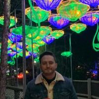 Jonathon Renner Email & Phone Number