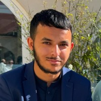 AllAboutLaw Employee Yusuf Nadeem's profile photo
