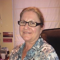 Kirrikin Employee Amanda Healy's profile photo