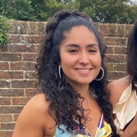 Michael Kors Employee Afsy Mahloudji's profile photo