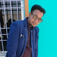 Papu Behera Email