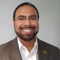 Will Hill Email & Phone Number