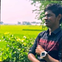 Manish C Email