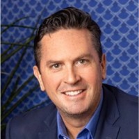 Mark Nolan Email & Phone Number
