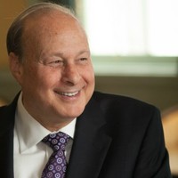 Stan Rosenberg Email & Phone Number