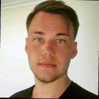 Max Eriksson Email