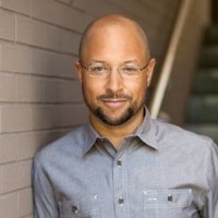 Josh Lipsky Email & Phone Number