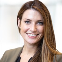 Autotrader US Employee Erin Platus's profile photo