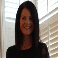 Sarah McCool Email