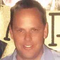 School Datebooks Employee Scott Brady's profile photo