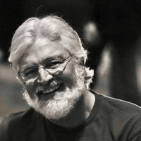 ZE Investments Employee Zach Nelson's profile photo