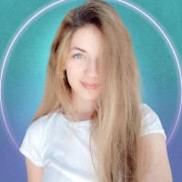 DALOAR Studios Employee Sandra Bayona Valiente's profile photo