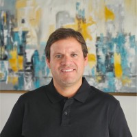 Vainsa - Italgrif Employee José Arbulú's profile photo