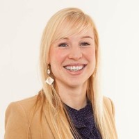 Charlotte Goessaert Email