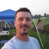 Daniel Stigers Email & Phone Number