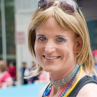 Maertens-Brenny Construction Company Employee Jennifer R.'s profile photo