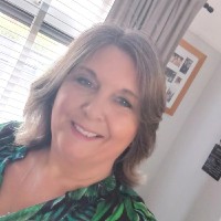 Fay Jones Email