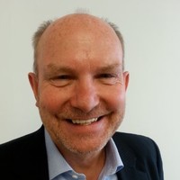 Bucher Leichtbau AG Employee Ralph Setz's profile photo