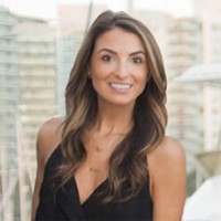 Nicole Acker Email & Phone Number