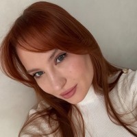 Urchin Systems Employee Lada Cliucinicova's profile photo