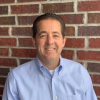 John Schmidtke Email & Phone Number