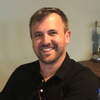 Great Eastern Resort Corp Employee David Clevenger's profile photo