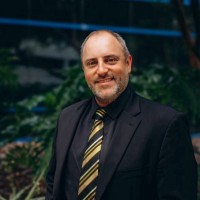 The Sports Facilities Companies Employee Chip Fontanazza's profile photo