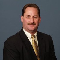 U.S. Army DEVCOM Ground Vehicle Systems Center Employee David Veersma's profile photo